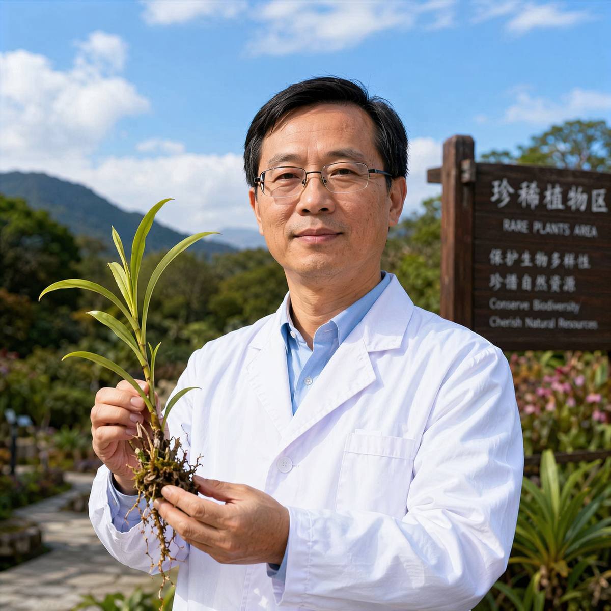 糖心